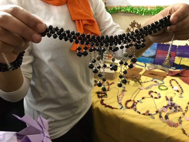 Collana Egiziana Argento 925 – Ciondolo Anubi Protezione – Gioiello Uomo Donna – Confezione Regalo