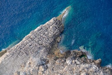 Cap de Formentor, Mallorca. Crediti: Unsplash