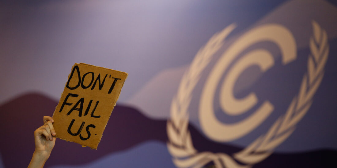 Cop27