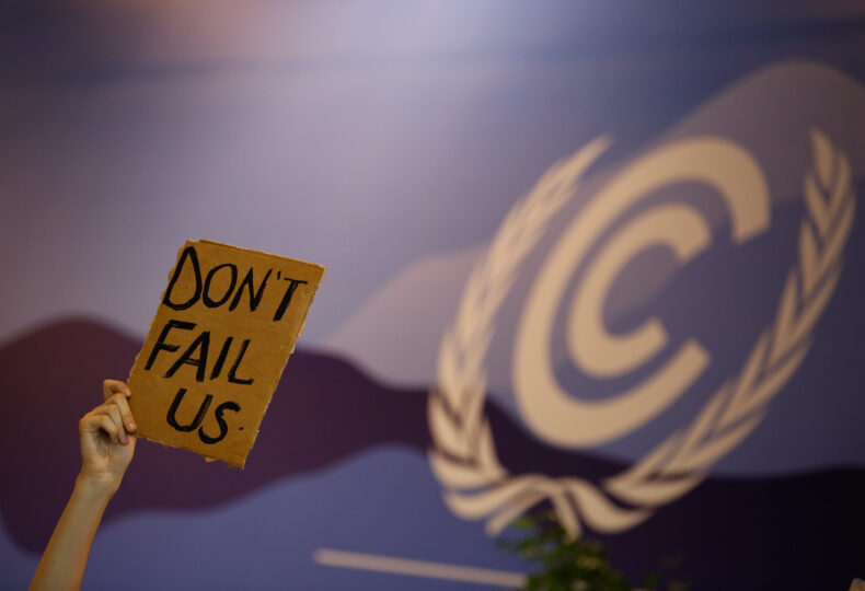 Cop27