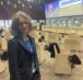 Bettina Prato all'Ifad. © Internationalia