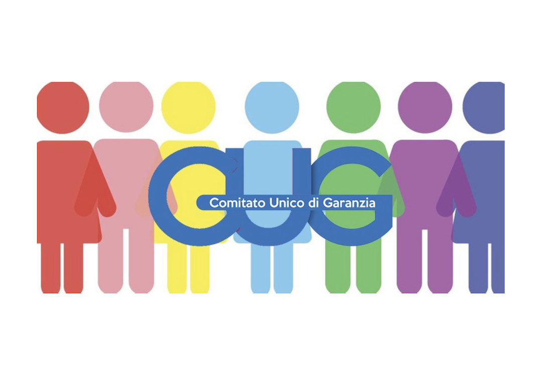 Cooperazione delegata UE