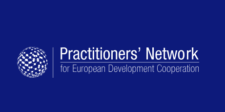 Practitioners’ Network