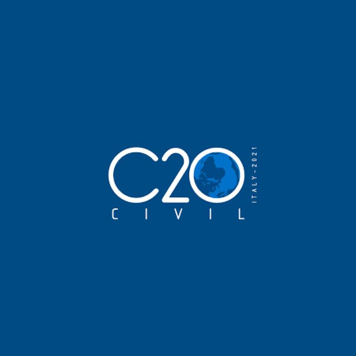 Cancellazione del Debito, a che punto siamo? La parola al Civil 20: i rappresentanti della società civile mondiale si confrontano con il G20