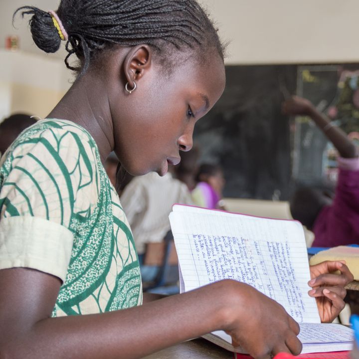 “Cambiare rotta, trasformare l’istruzione”: il difficile auspicio della Giornata Mondiale dell’Istruzione 2022
