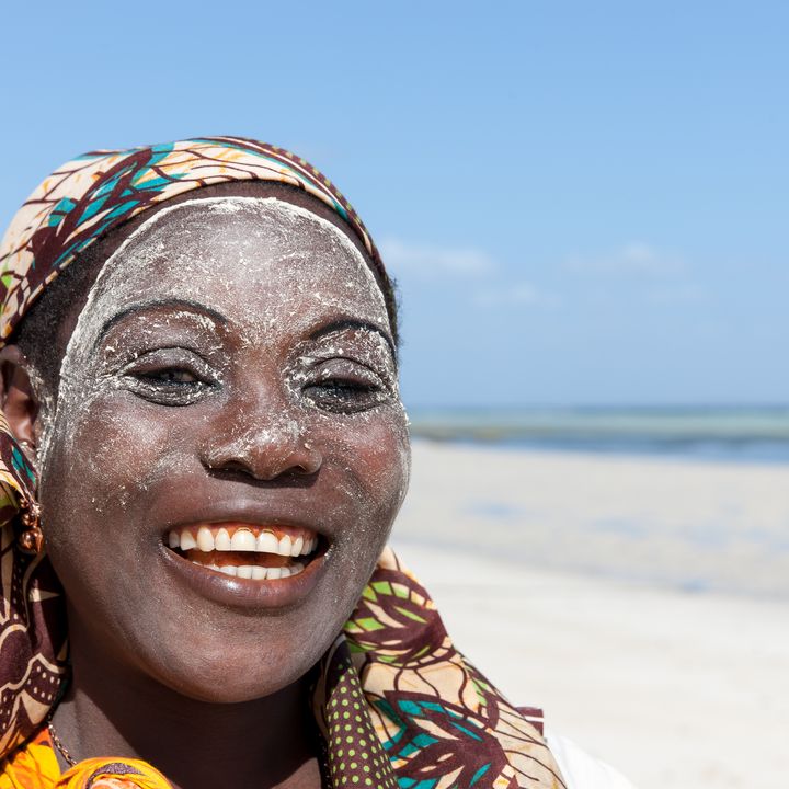 La Cooperazione Italiana in Mozambico raccontata da Paolo Sertoli