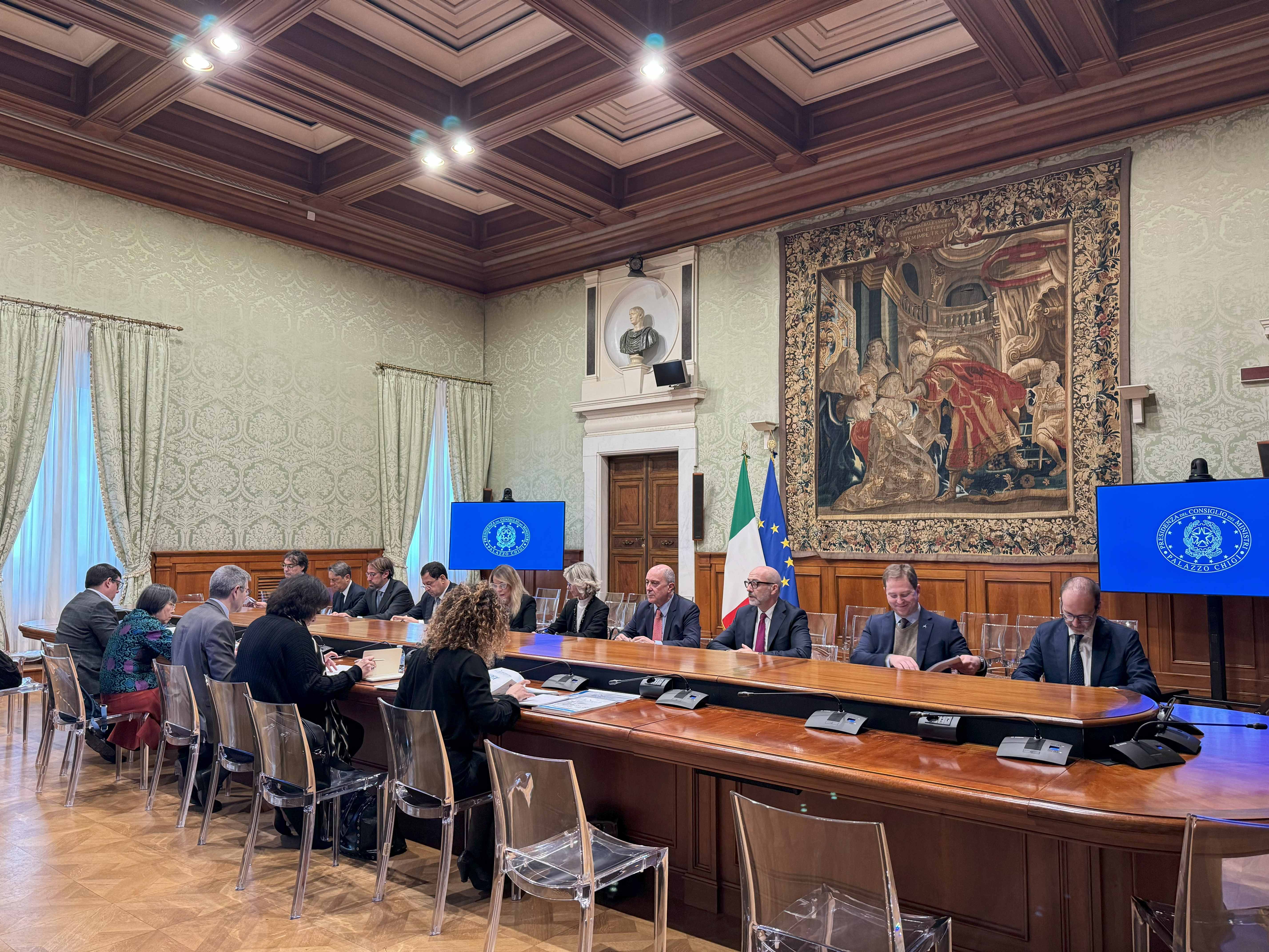 World_Water_Forum_2027_a_Roma