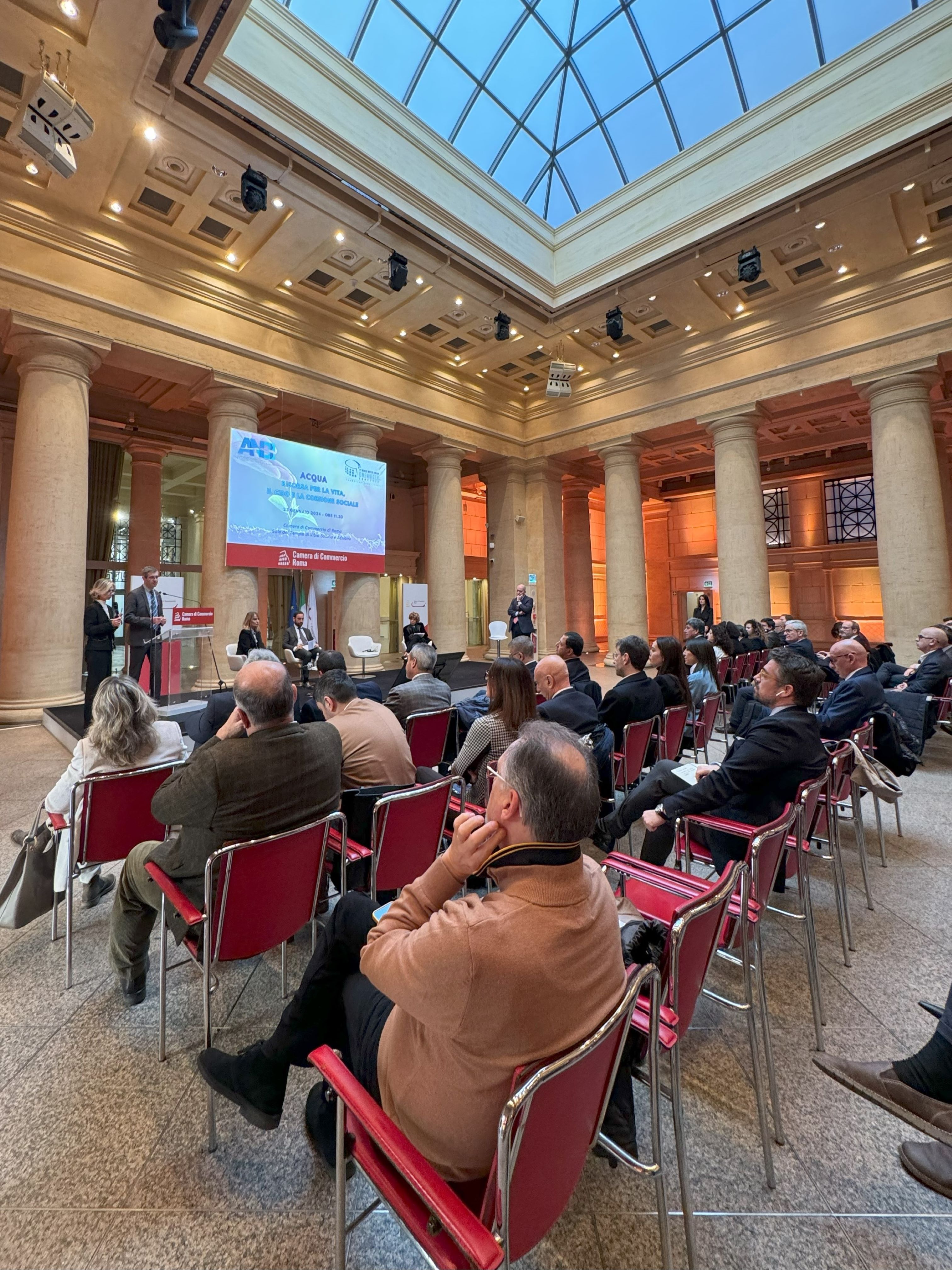 World_Water_Forum_2027_a_Roma