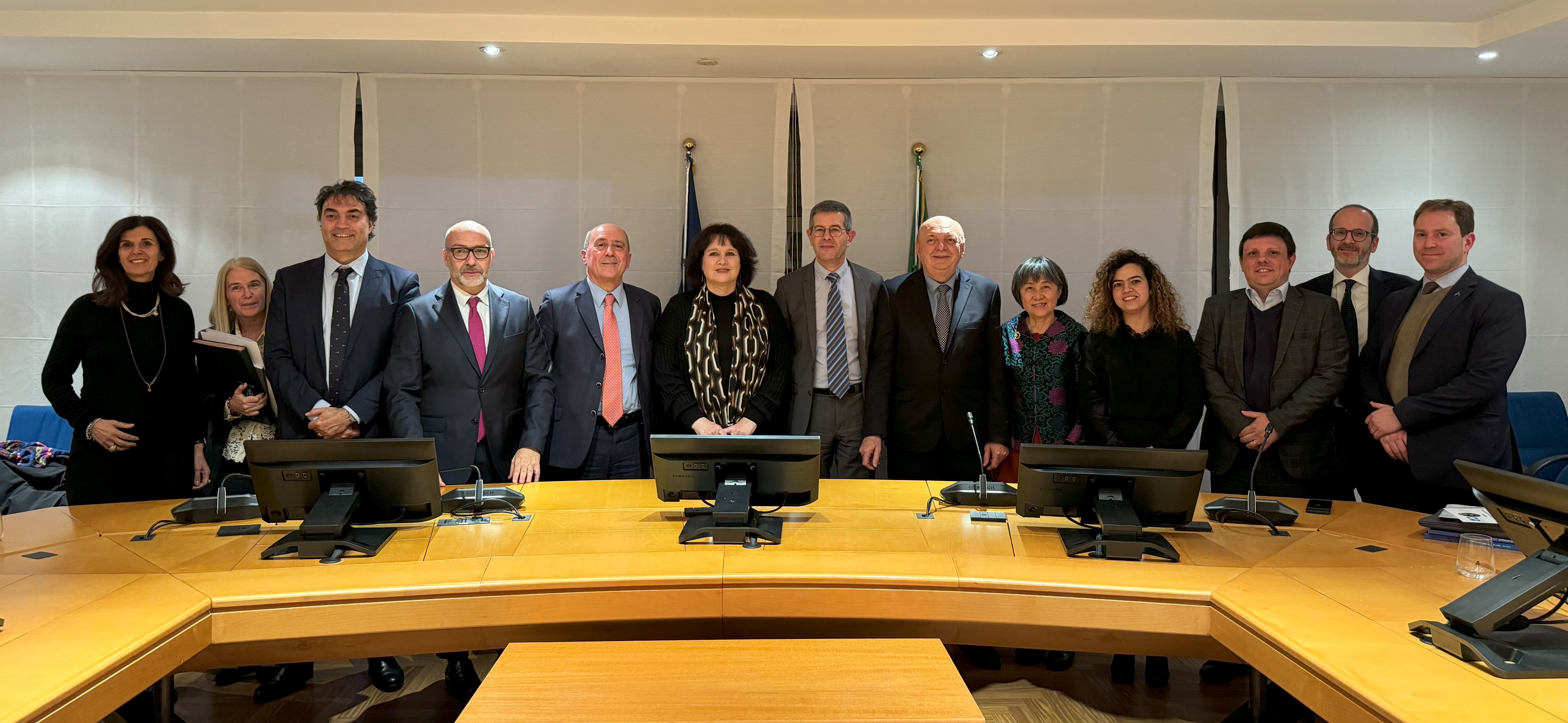 World_Water_Forum_2027_a_Roma