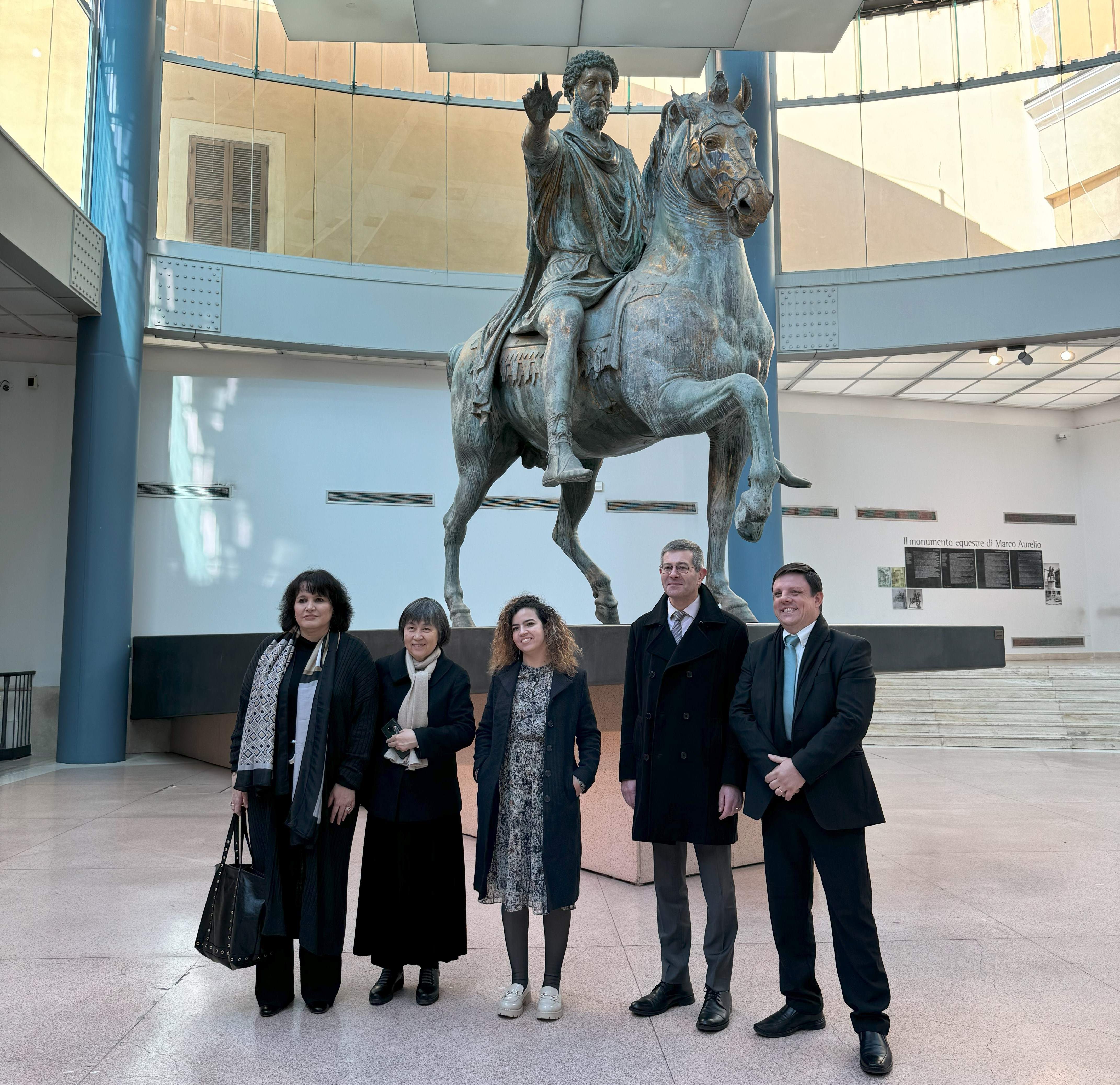 World_Water_Forum_2027_a_Roma