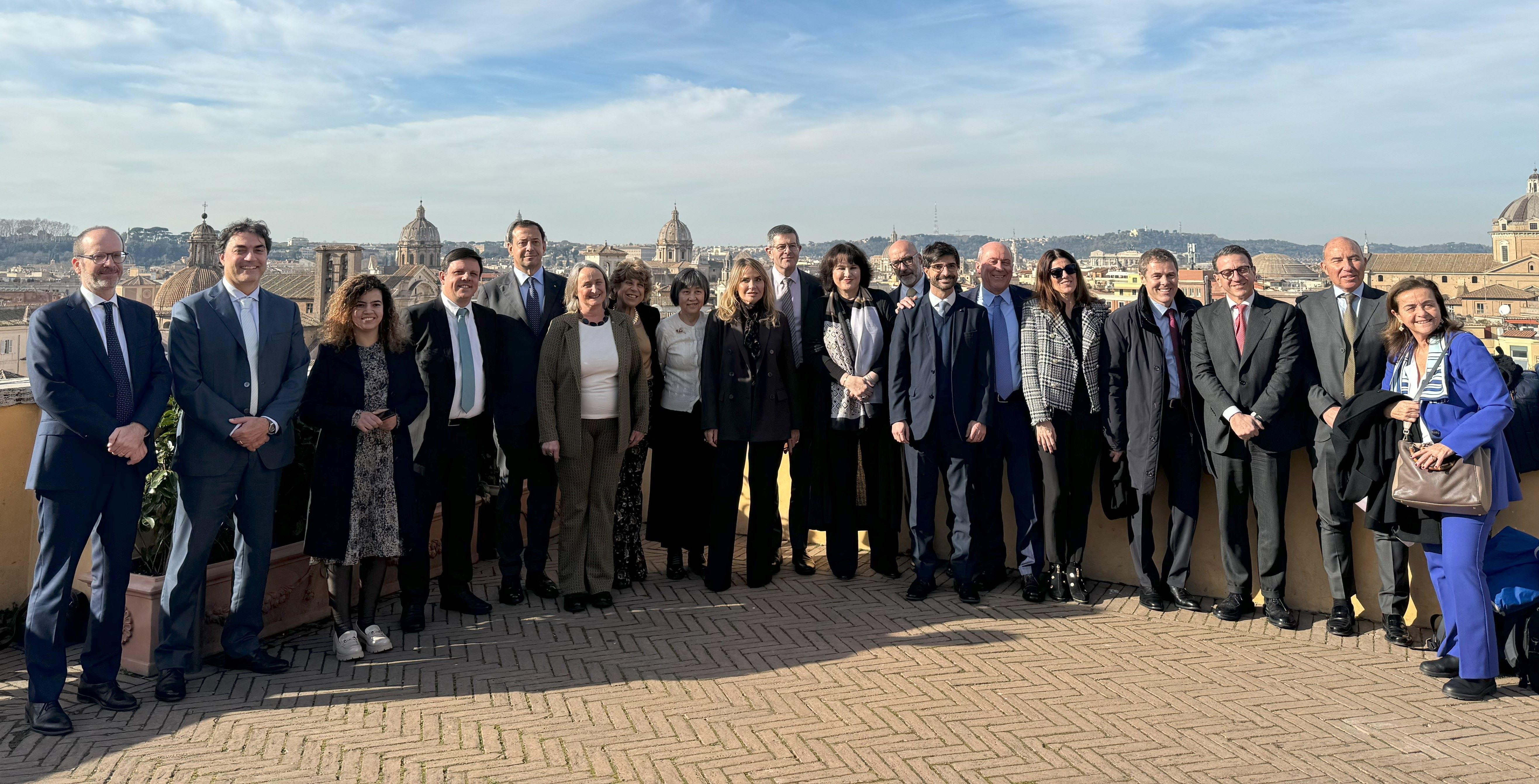 World_Water_Forum_2027_a_Roma