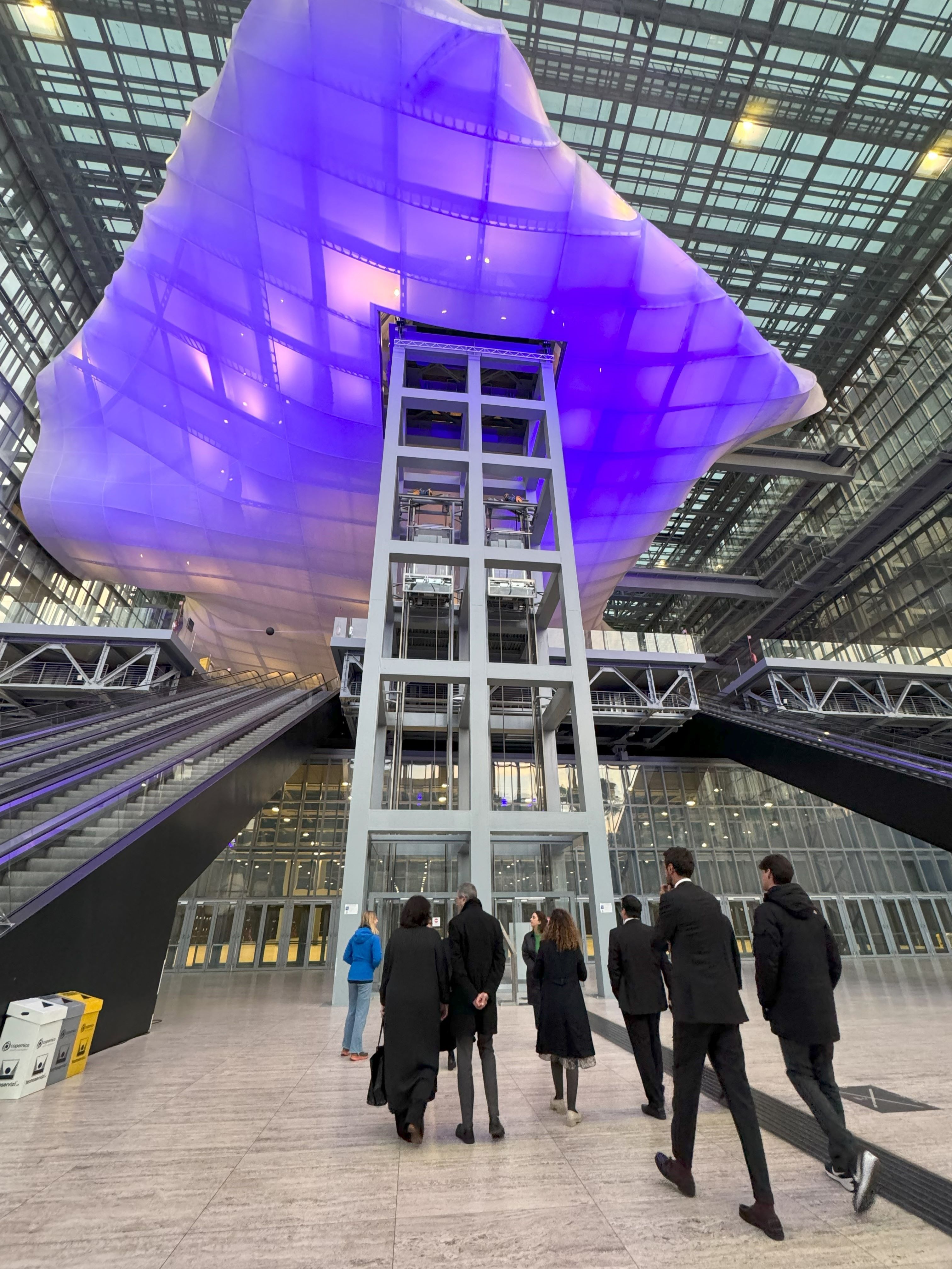 World_Water_Forum_2027_a_Roma