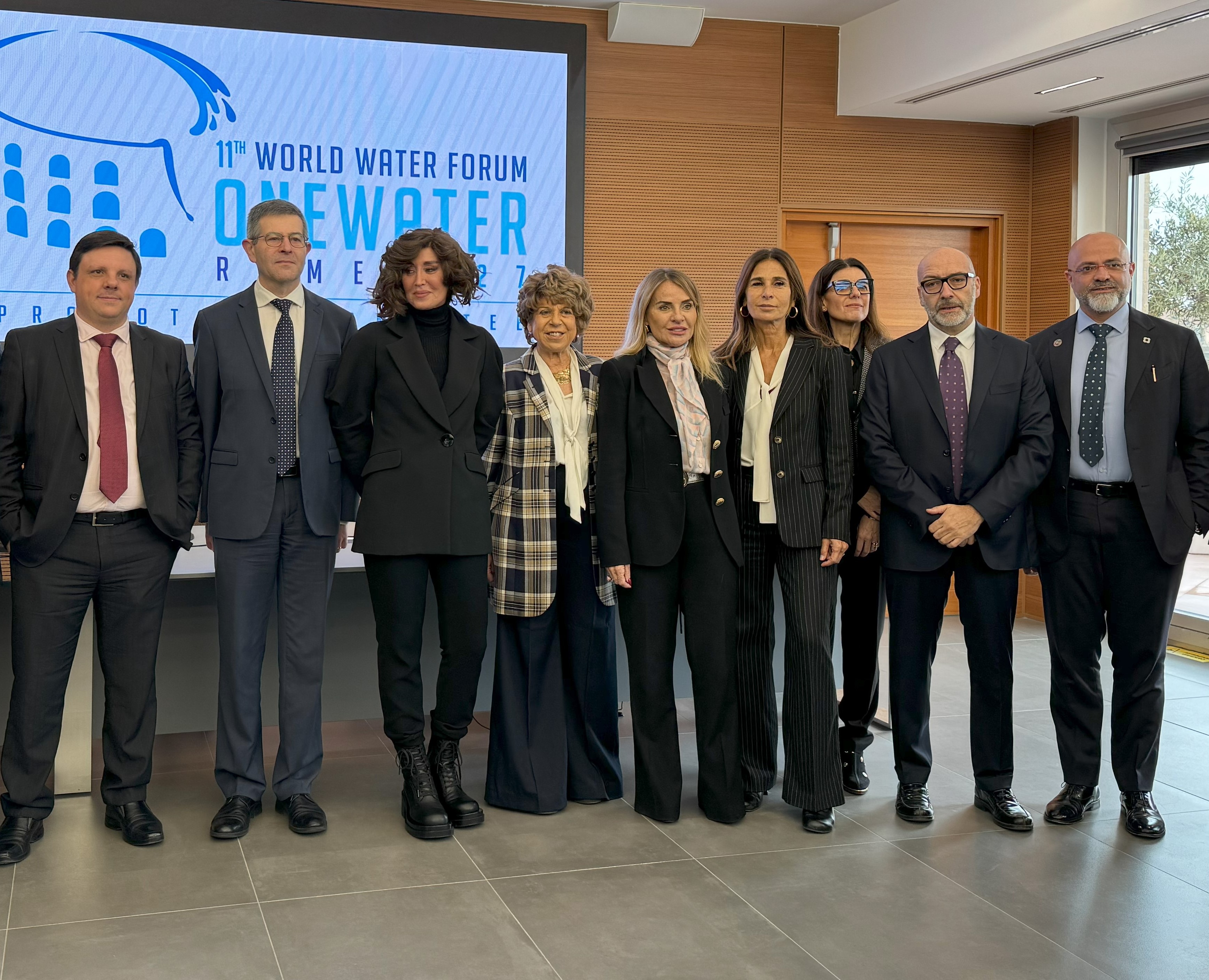 World_Water_Forum_2027_a_Roma