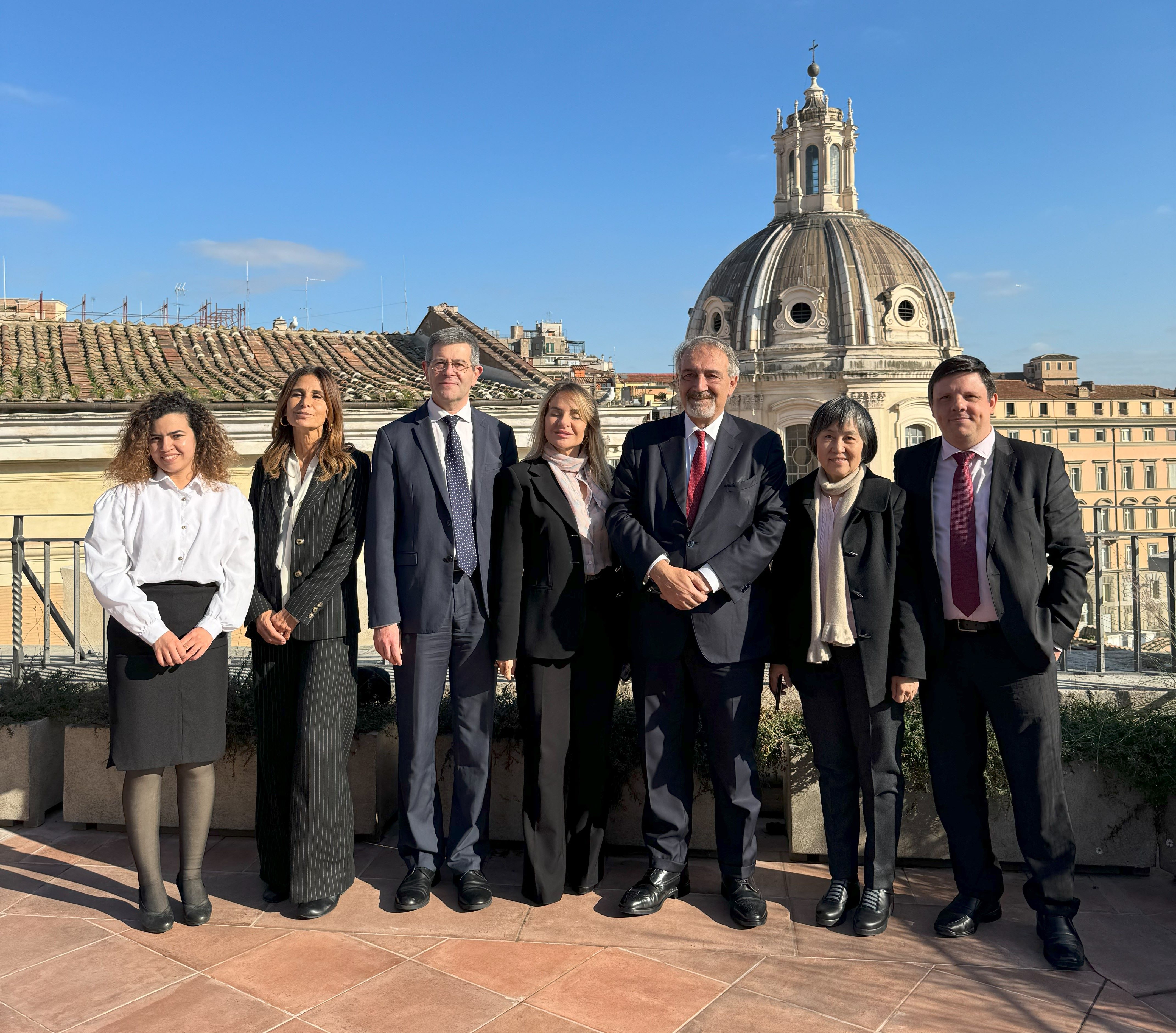 World_Water_Forum_2027_a_Roma