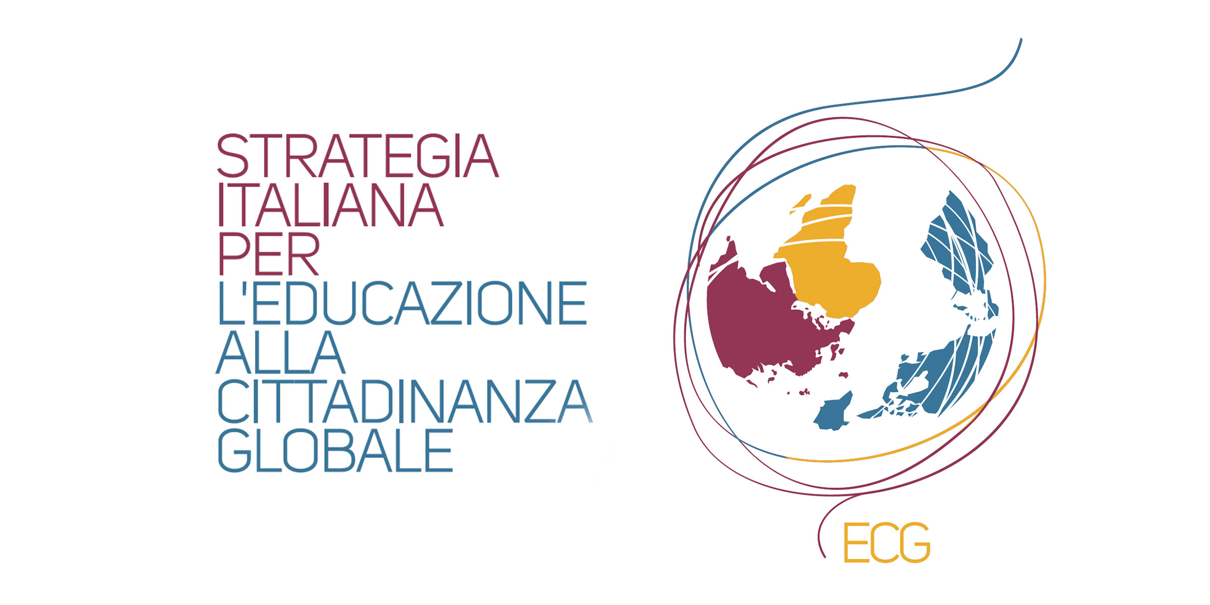 Al via le attività dell’Accordo di collaborazione tra AICS e MASE