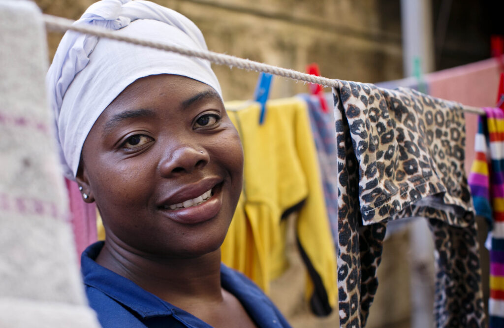 Entra nel vivo la sfida “Misura Imprese Impatto”. Nuova sessione con le aziende il 6 novembre