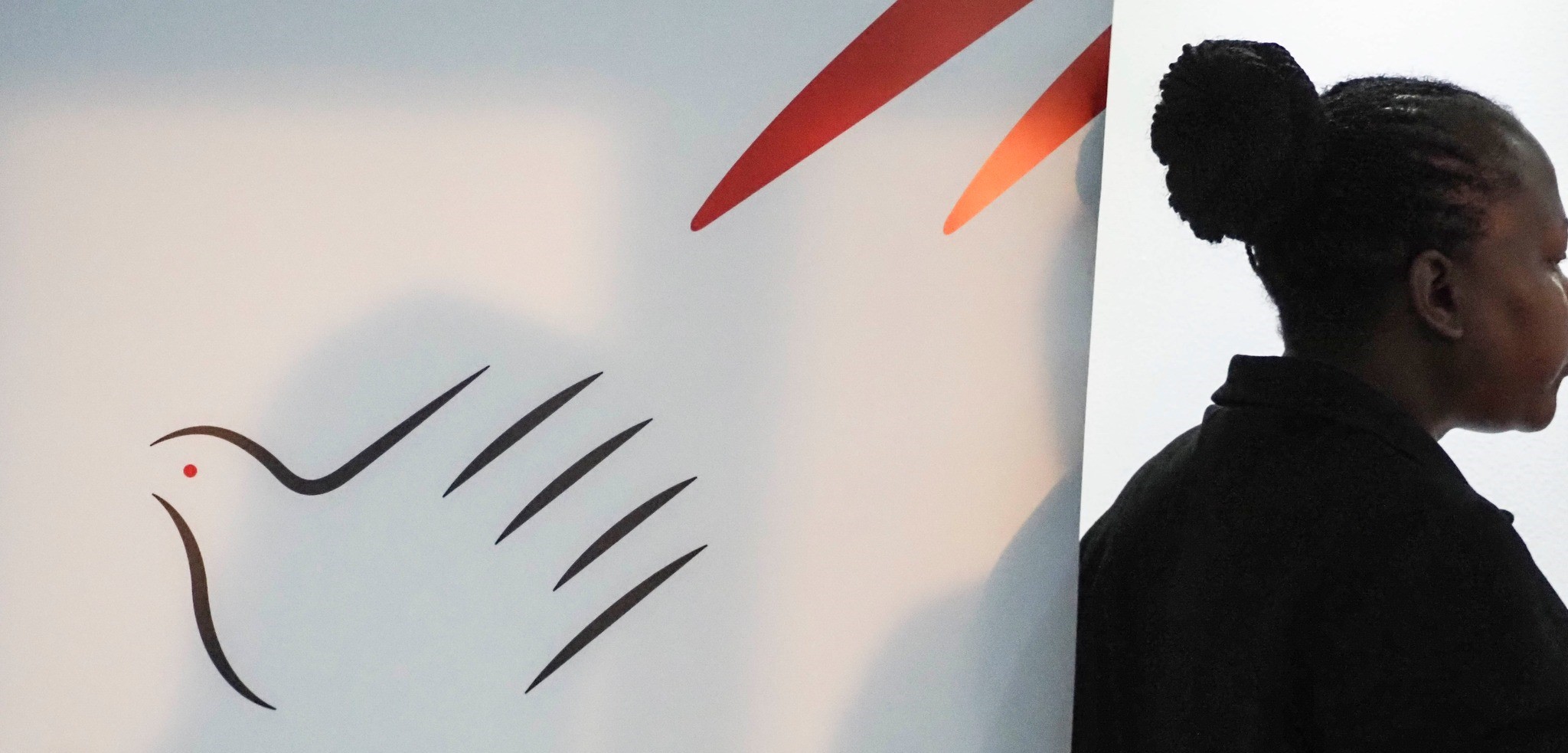 Dieci anni di AICS, un impegno che continua